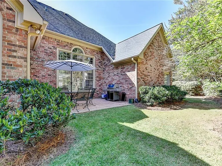 355 Laurel Oak Dr — Photo 36
