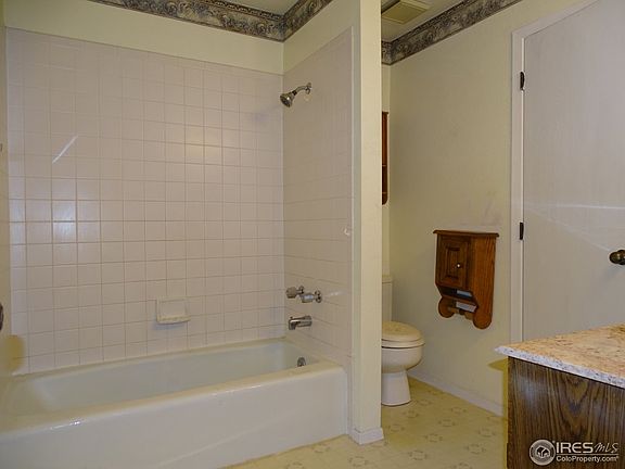 5th image of 3405 W 16th St #H-36