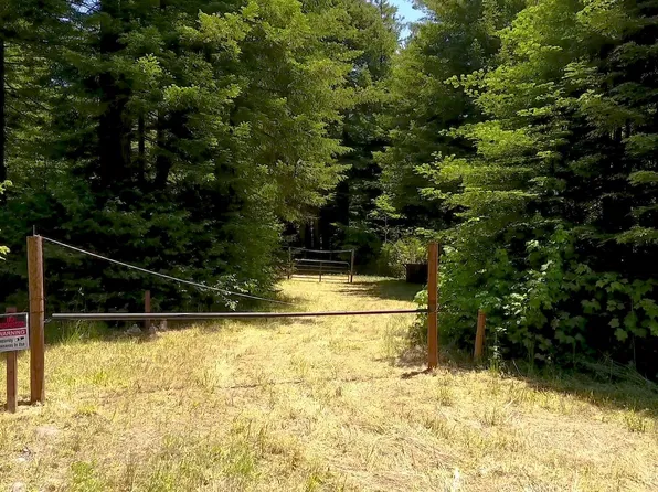 0 Skookum Ln, Crescent City, CA 95531