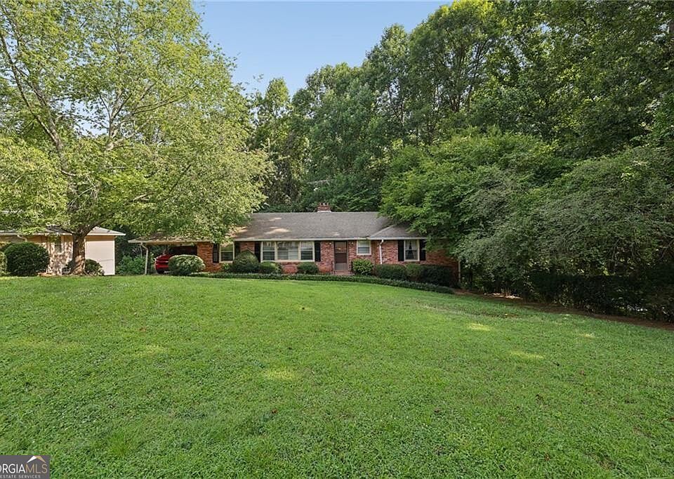 1st image of 294 Elden Dr