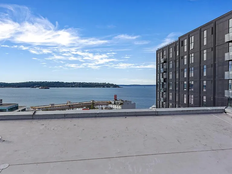 New Exterior Photo