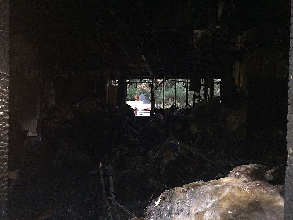 1st image of 248 White Pine Ln