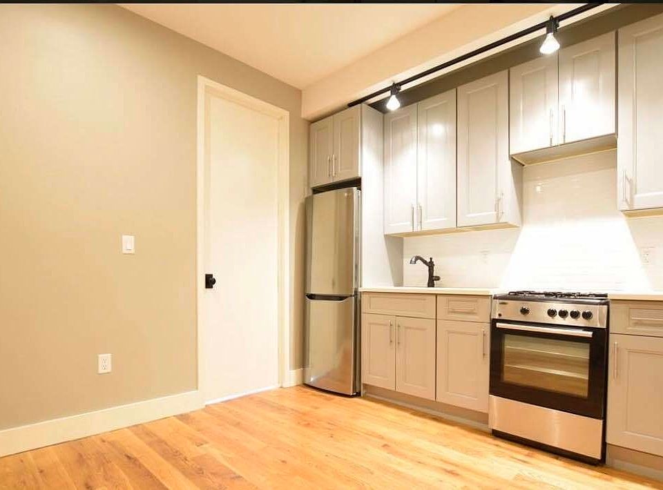 1st image of 421 Rogers Ave APT C2