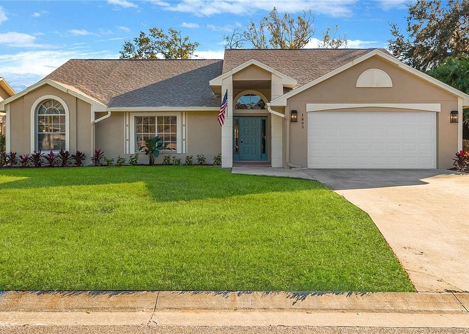 1st image of 1803 S GOLFVIEW DRIVE