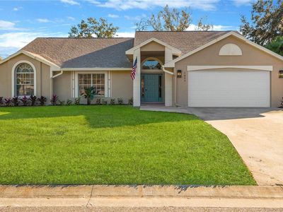 1803 S Golfview Dr, Plant City, FL, 33566