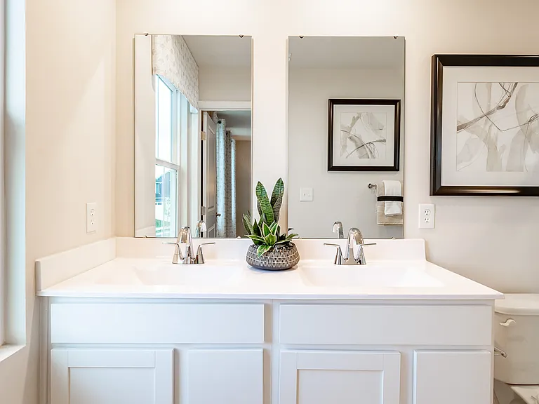 7120 Sultans Run Ln — Photo 35