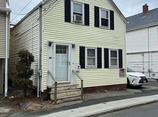 56 Cherry St, Chelsea, MA 02150