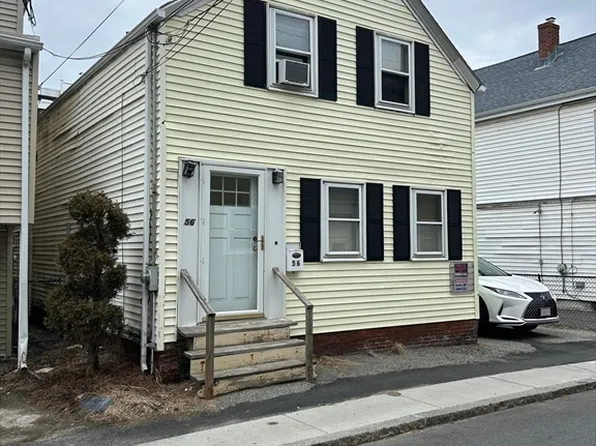 56 Cherry St, Chelsea, MA 02150