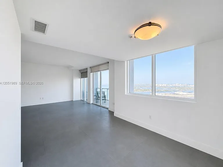 244 Biscayne Blvd #3903 — Photo 5