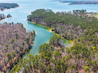 226 Fox Point Rd, Reedville, VA 22539