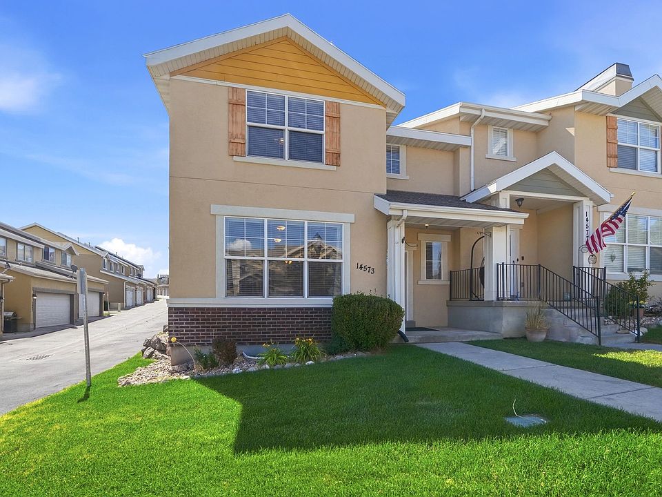 1st image of 14573 S Pebble Rose Dr W