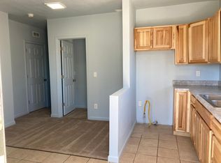 421 W 3rd St #1, Delta, CO 81416