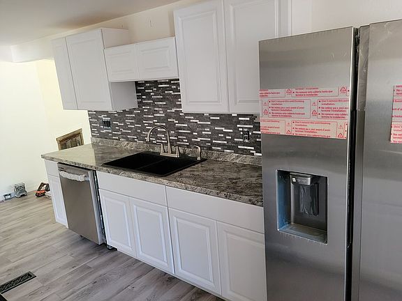 3rd image of 4318 S Florida Ave Lot 7