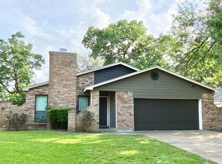 2706 Quarry Hill Rd, Sugar Land, TX 77478