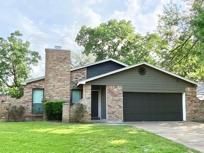 2706 Quarry Hill Rd, Sugar Land, TX, 77478