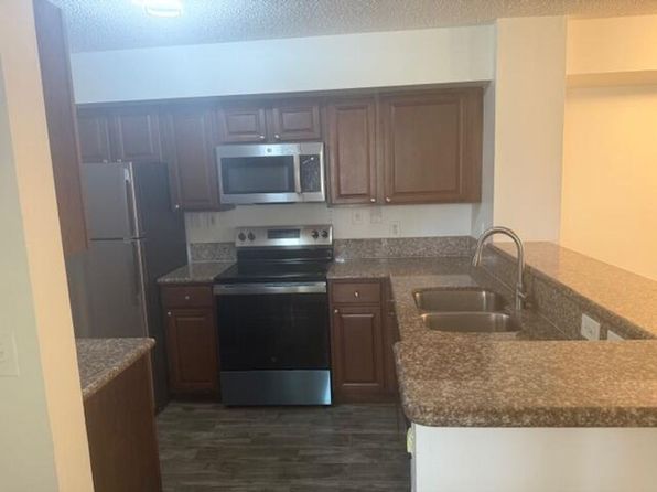 7888 Sonoma Springs Cir APT 102