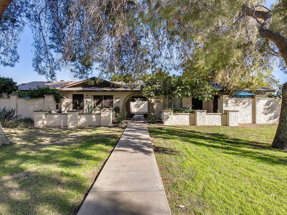 1st image of 1021 W Malibu Dr