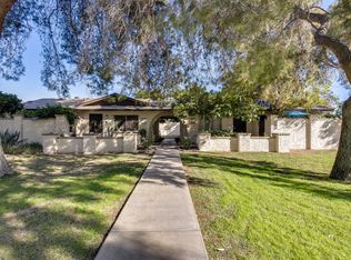 1021 W Malibu Dr, Tempe, AZ 85282