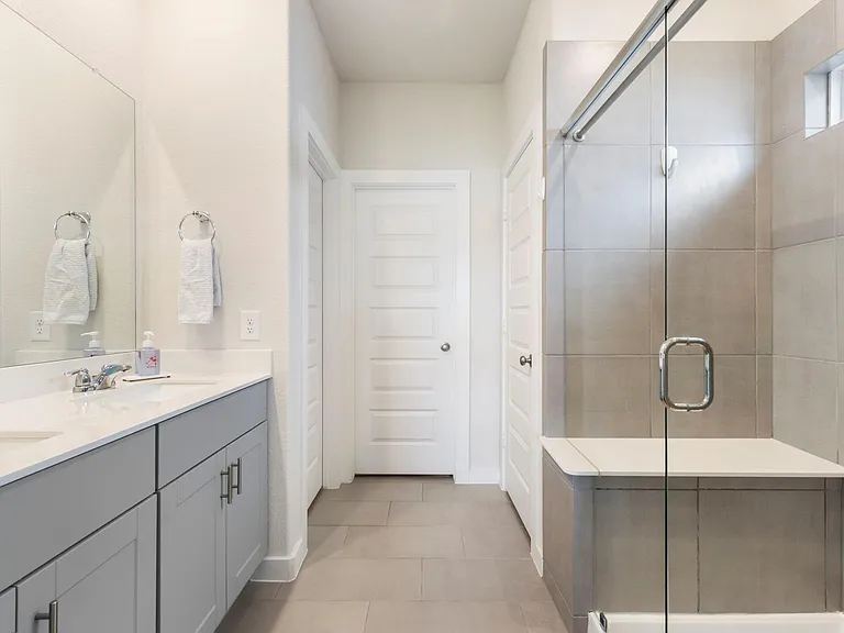 17415 Rosette Grass Dr — Photo 20