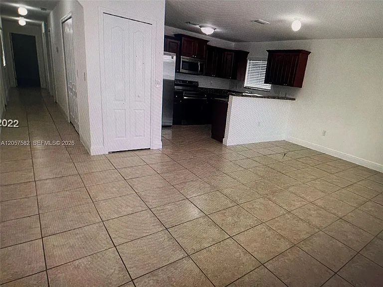 5881 NW 32nd Ave #5881 — Photo 8