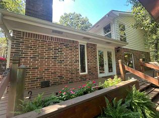 2221 E 56th St, Stillwater, OK 74074