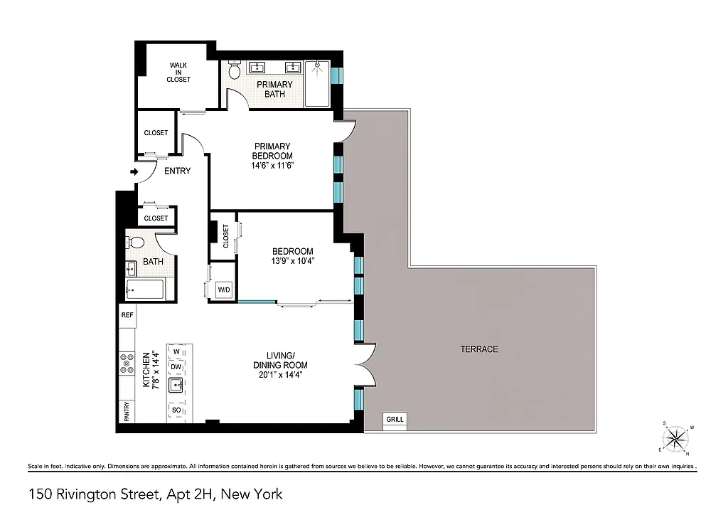 Property photo 2