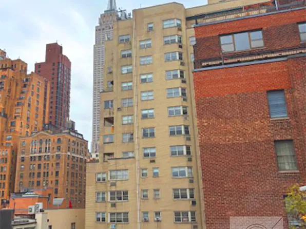 120 East 36th Street image 14 of 14