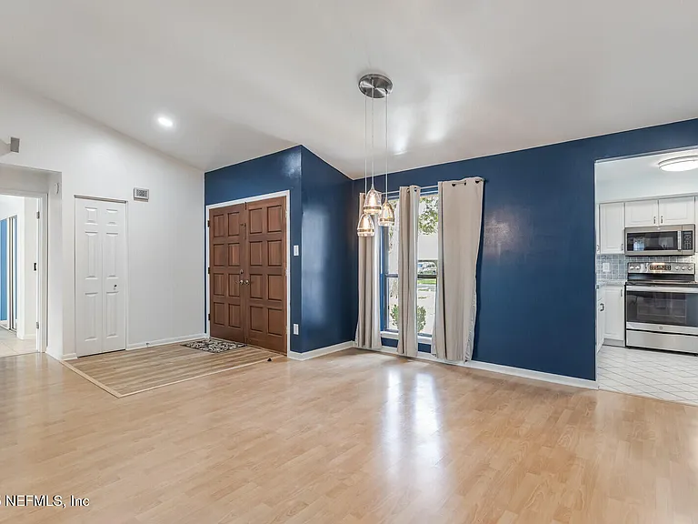 4765 Marsh Hammock Dr W — Photo 8