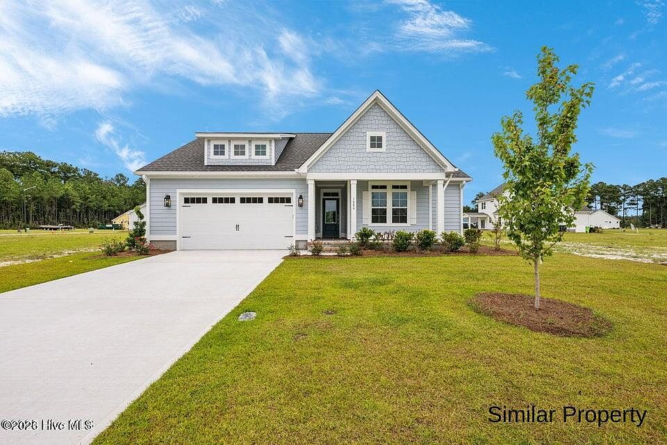 1st image of 1004 Exeter Place