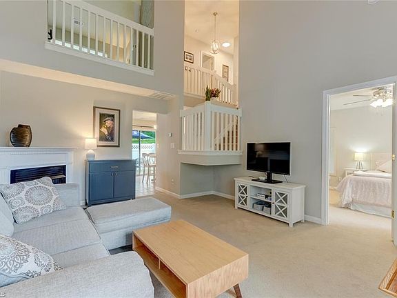 3rd image of 1001 Oak Blossom Way