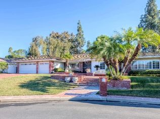 5200 Coral Ridge Cir, Buena Park, CA 90621