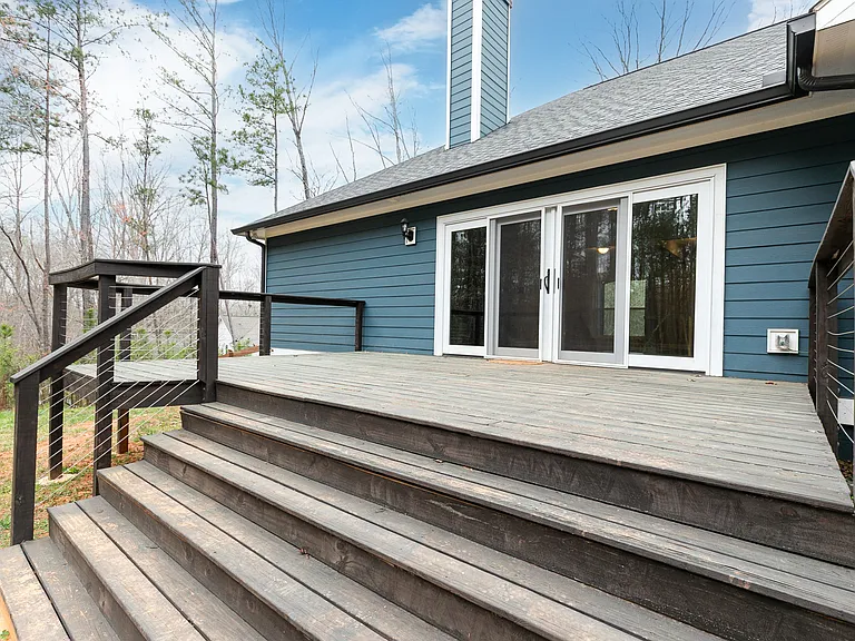290 Prospector Way — Photo 45