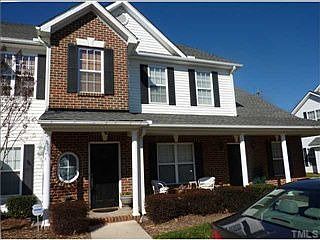 1st image of 1855 Birmingham Dr