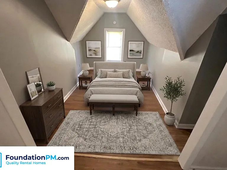 1229 Neptune St — Photo 17
