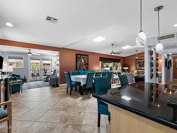 5th image of 961 LEISURE WORLD --