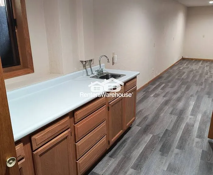 9012 Glen Edin Ln — Photo 19