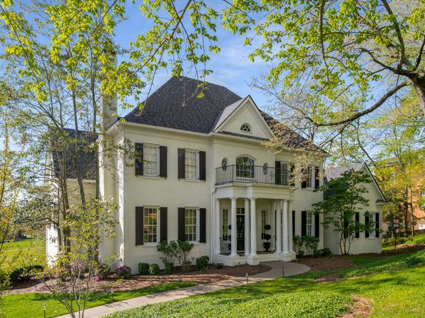 4 Colonel Winstead Dr, Brentwood, TN 37027