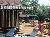 4th image of 1650 Forest Hls