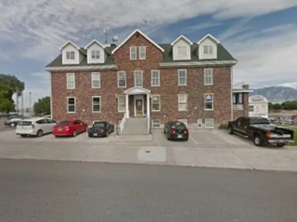 18 N 200 E #103, Tremonton, UT 84337