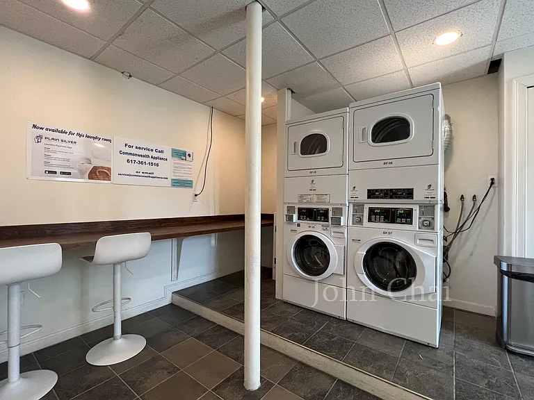 82 Brainerd Rd #1 — Photo 15