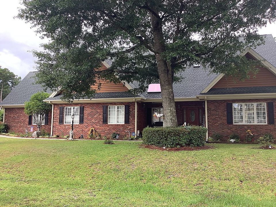 1st image of 937 Green Pointe Dr