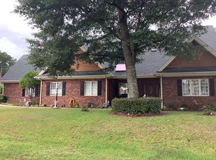 937 Green Pointe Dr, Sunset Beach, NC 28468