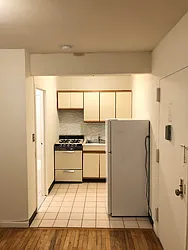 Rented by Hirsch Enterprises Incorporated