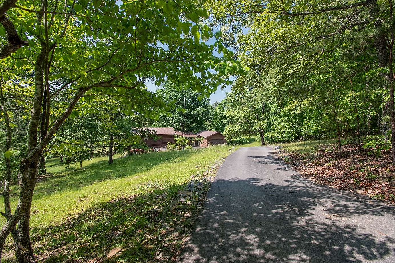 177 Country Ln, Murphy, NC 28906 Zillow