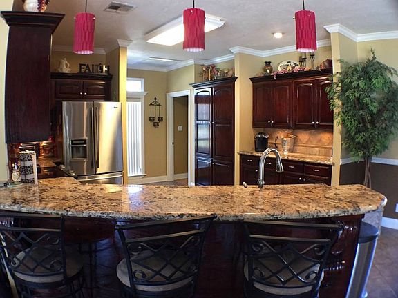 4th image of 2326 Pinon Dr
