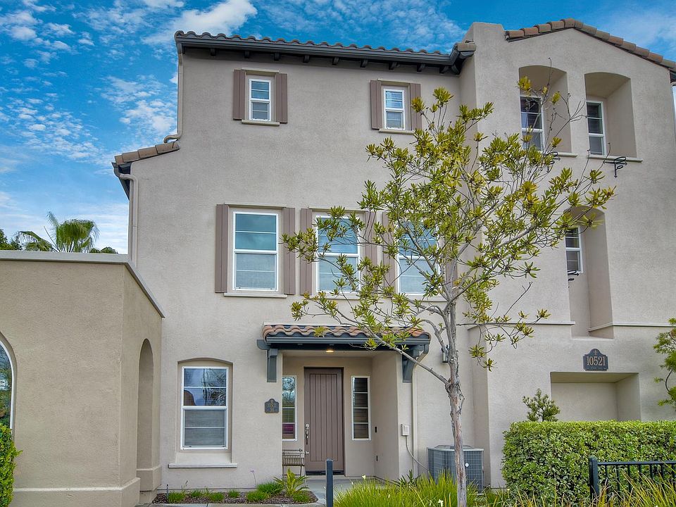 1st image of 10521 Zenor Ln Unit 36