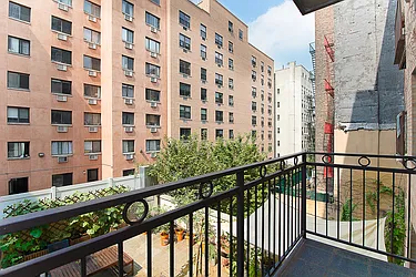 Rented by Akam Sales and Brokerage