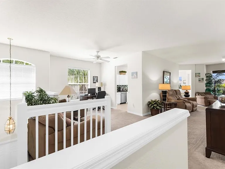 4500 Streamside Ct #1408 — Photo 10