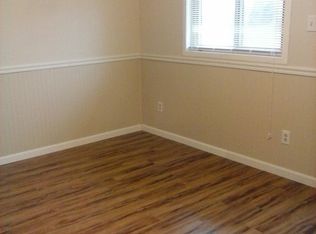 116 Cindy Ln, O Fallon, IL 62269