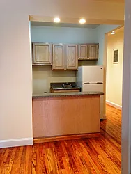 Rented by Landmark Resources